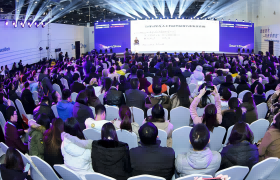 2025发泡材料应用峰会