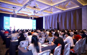 2025发泡材料采购需求对接···