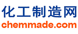 化工制造网